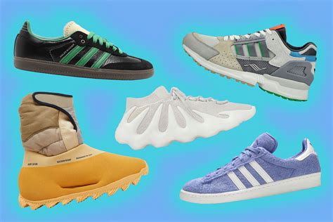 adidas best sneakers 2021|adidas release dates 2021.